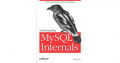 Understanding MySQL Internals