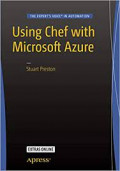 Using Chef with  Microsoft Azure