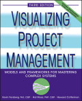 Visualizing  Project Management
