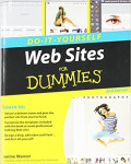 Web Sites  FOR  DUMmIES‰ 2ND EDITION