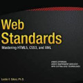 Web Standards