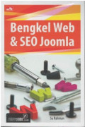 Bengkel Web & Joomla