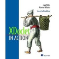 XDoclet in Action
