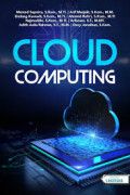 Cloud Computing