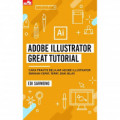 Adobe illustrator great tutorial