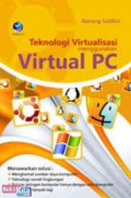 Membuat sistem informasi penjualan berbasis web dengan PHP dan MySql