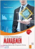 Pemrograman basis data di matlab : dengan mySQL dan microsoft access