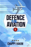 Defence & Aviation 4