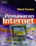 Jurus Hebat Belajar Photoshop