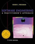 Software engineering : a practitioner's approach