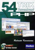 Cocok Untuk Pemula : Belajar Total Windows 7 Ms World Ms Excel