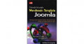 Teknik mudah mendesain template Joomla :rancang sendiri template halaman web joomla anda dengan cara mudah dan cepat