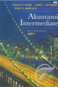 Akuntansi Intermediate Edisi Keduabelas Jilid 1