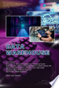 Data Warehouse