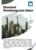 Ekonomi Pembangunan Is;lam