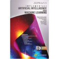Implementasi artificial intelligence dan machine learning