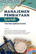 Manajemen Pembiayaan Syariah: Teori dan Aplikasi Terkini