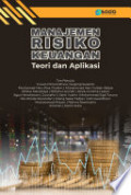 Manajemen Risiko Keuangan: Teori dan Aplikasi