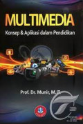 Multimedia