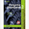 Pengantar Akutansi 2