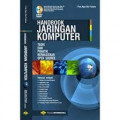 Hanbook jaringan komputer teori dan praktik berbasiskan open source