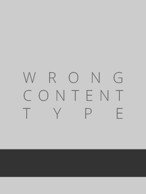WICKED COOL  PHP  WICKED COOL  REAL-WORLD SCRIPTS THAT PHP  SOLVE  DIFFICULT PROBLEMS